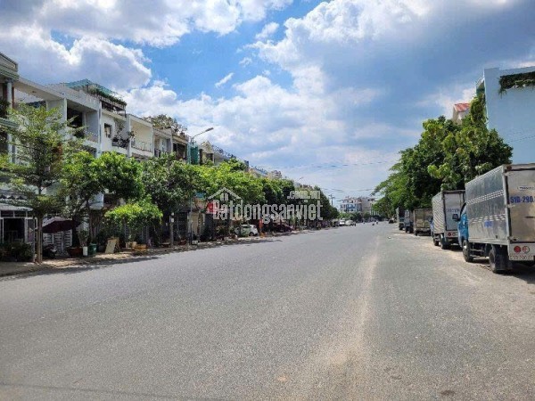 🏠 BÁN NHÀ HXH PHAN HUY ÍCH GÒ VẤP – 52M² – 4 TẦNG – TẶNG NỘI THẤT – Nhỉnh 6 TỶ