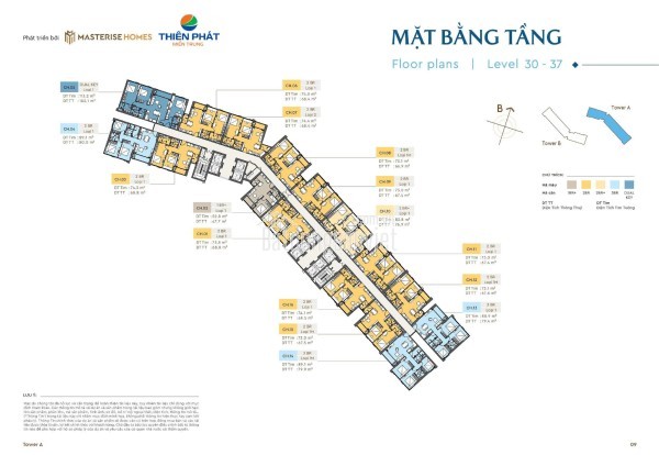 🏙 CHỈ 2,5 TỶ – SỞ HỮU NGAY CĂN HỘ 2PN CAO CẤP TẠI TRUNG TÂM LIÊN CHIỀU 🏙