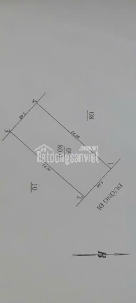 NHÀ PHÂN LÔ- SỔ VUÔNG ĐẸP- VỈA HÈ ĐÁ BÓNG- KINH DOANH ĐA DẠNG- THANG MÁY- OTO DỪNG ĐỖ NGÀY ĐÊM- 23