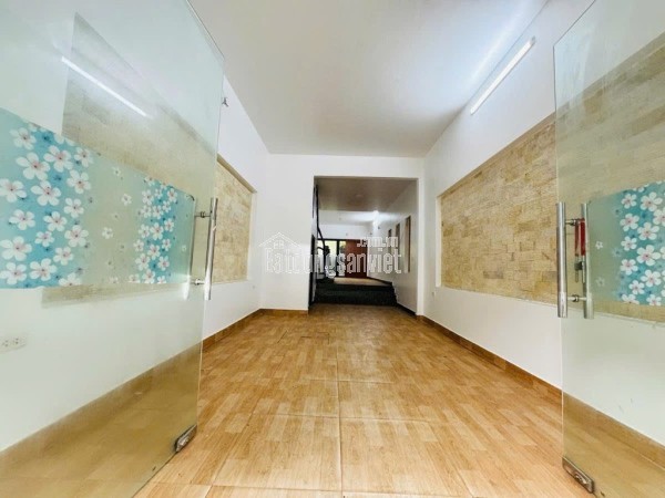 🏠 BIỆT THỰ SÂN VƯỜN 700M2 – MẶT TIỀN 20M – Ô TÔ TRÁNH CÁCH 20M – YÊN TĨNH -THÍCH HỢP XÂY BIỆT THỰ