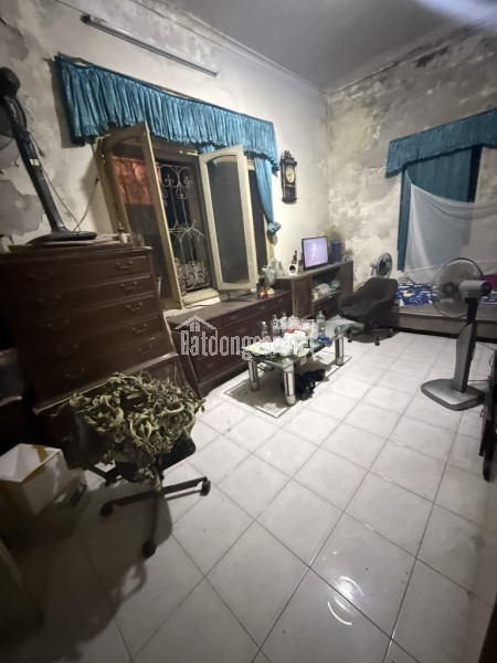 🏠 BIỆT THỰ SÂN VƯỜN 700M2 – MẶT TIỀN 20M – Ô TÔ TRÁNH CÁCH 20M – YÊN TĨNH -THÍCH HỢP XÂY BIỆT THỰ