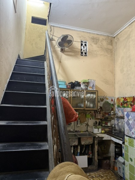 🏠 BIỆT THỰ SÂN VƯỜN 700M2 – MẶT TIỀN 20M – Ô TÔ TRÁNH CÁCH 20M – YÊN TĨNH -THÍCH HỢP XÂY BIỆT THỰ