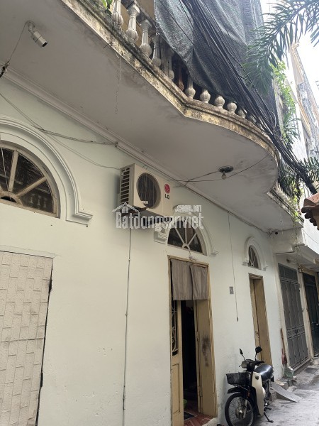 🏠 BIỆT THỰ SÂN VƯỜN 700M2 – MẶT TIỀN 20M – Ô TÔ TRÁNH CÁCH 20M – YÊN TĨNH -THÍCH HỢP XÂY BIỆT THỰ
