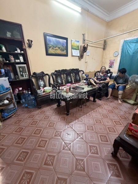 🏠 BIỆT THỰ SÂN VƯỜN 700M2 – MẶT TIỀN 20M – Ô TÔ TRÁNH CÁCH 20M – YÊN TĨNH -THÍCH HỢP XÂY BIỆT THỰ