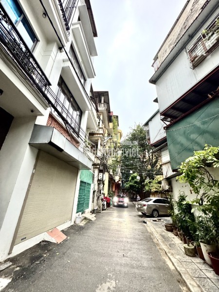 🏠 BIỆT THỰ SÂN VƯỜN 700M2 – MẶT TIỀN 20M – Ô TÔ TRÁNH CÁCH 20M – YÊN TĨNH -THÍCH HỢP XÂY BIỆT THỰ