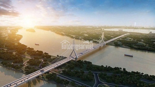 chính chủ bán shophouse kdt Phù Khê sổ đỏ kinh doanh ngay 0949809503