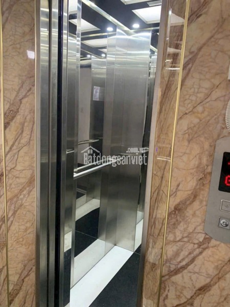 BÁN KHÁCH SẠN MẶT TIỀN NGUYÊN TỬ LỰC PHƯỜNG 8 ĐÀ LẠT