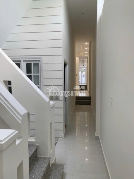 BÁN CĂN CHUNG CƯ TẦNG TRỆT NGÔ QUYỀN – MẶT TIỀN ĐƯỜNG CHÍNH, KINH DOANH ĐƯỢC – GIÁ: 2,7 TỶ