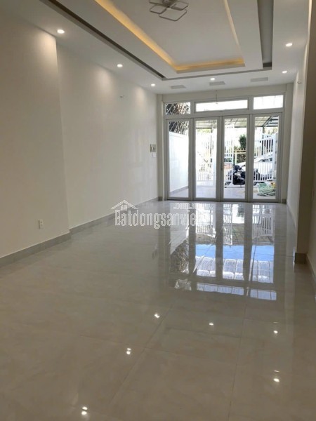 BÁN CĂN CHUNG CƯ TẦNG TRỆT NGÔ QUYỀN – MẶT TIỀN ĐƯỜNG CHÍNH, KINH DOANH ĐƯỢC – GIÁ: 2,7 TỶ