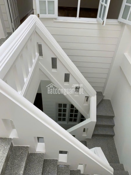 BÁN CĂN CHUNG CƯ TẦNG TRỆT NGÔ QUYỀN – MẶT TIỀN ĐƯỜNG CHÍNH, KINH DOANH ĐƯỢC – GIÁ: 2,7 TỶ