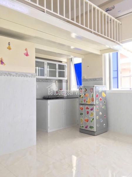 Biệt thự căn góc KDC Bông Sao P5Q8. Giá 57 Tỷ TL