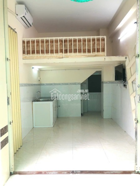 Biệt thự căn góc KDC Bông Sao P5Q8. Giá 57 Tỷ TL