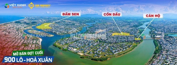 VIỆT XANH ĐÀ NẴNG- MỞ RỘNG CHI NHÁNH -  ĐÓN THÊM NHÂN TÀI