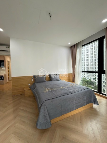 Chung cư cao cấp Time City tòa T4 , căn 2PN 2 WC , giá 7,x tỷ