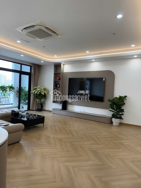Chung cư cao cấp Time City tòa T4 , căn 2PN 2 WC , giá 7,x tỷ