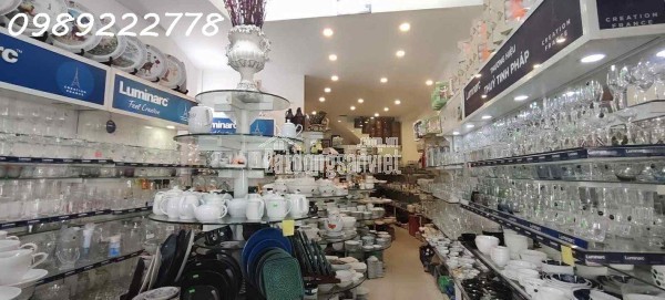 VIP [#QUẬN_3]- MẶT TIỀN P9 - 7 TẦNG TRUNG TÂM Q3 KINH DOANH ĐỈNH CAO- GIÁ TRỊ CHO THUÊ 4000USD/TH-