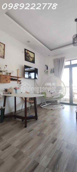 VIP [#QUẬN_3]- MẶT TIỀN P9 - 7 TẦNG TRUNG TÂM Q3 KINH DOANH ĐỈNH CAO- GIÁ TRỊ CHO THUÊ 4000USD/TH-