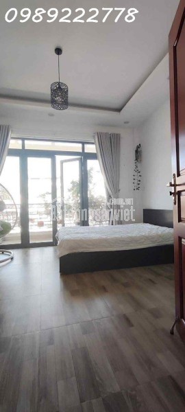 VIP [#QUẬN_3]- MẶT TIỀN P9 - 7 TẦNG TRUNG TÂM Q3 KINH DOANH ĐỈNH CAO- GIÁ TRỊ CHO THUÊ 4000USD/TH-