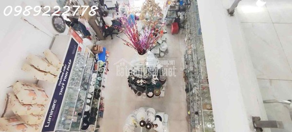 VIP [#QUẬN_3]- MẶT TIỀN P9 - 7 TẦNG TRUNG TÂM Q3 KINH DOANH ĐỈNH CAO- GIÁ TRỊ CHO THUÊ 4000USD/TH-