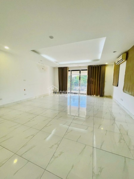 BÁN NHÀ CĂN LÔ GÓC TÂY HỒ – 86M², 5 TẦNG, MT 17M – Ô TÔ TRÁNH, KINH DOANH ĐỈNH – GIÁ 25 TỶ