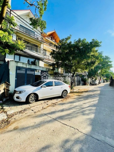 BÁN NHÀ CĂN LÔ GÓC TÂY HỒ – 86M², 5 TẦNG, MT 17M – Ô TÔ TRÁNH, KINH DOANH ĐỈNH – GIÁ 25 TỶ