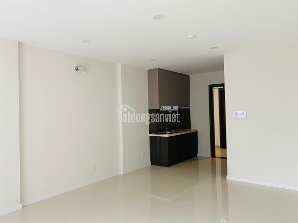 cơ hội sở hữu căn hộ lavida plus q7 giá hời, 37m2, 1pn, tầng 9, view đông nam thoáng đãng, sổ hồng