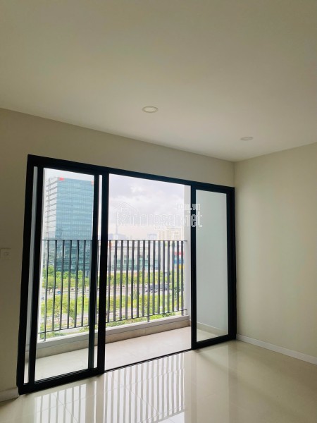 cơ hội sở hữu căn hộ lavida plus q7 giá hời, 37m2, 1pn, tầng 9, view đông nam thoáng đãng, sổ hồng