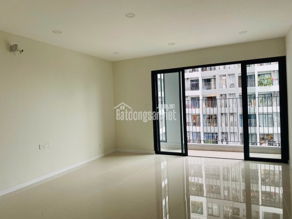 cơ hội sở hữu căn hộ lavida plus q7 giá hời, 37m2, 1pn, tầng 9, view đông nam thoáng đãng, sổ hồng