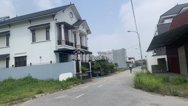 NHÀ MẶT NGÕ THÔNG KINH DOANH - 2 MẶT THOÁNG TRƯỚC SAU - TRUNG TÂM CẦU GIẤY NHIỀU TRƯỜNG ĐẠI HỌC_ 5