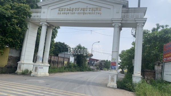 NHÀ MẶT NGÕ THÔNG KINH DOANH - 2 MẶT THOÁNG TRƯỚC SAU - TRUNG TÂM CẦU GIẤY NHIỀU TRƯỜNG ĐẠI HỌC_ 5
