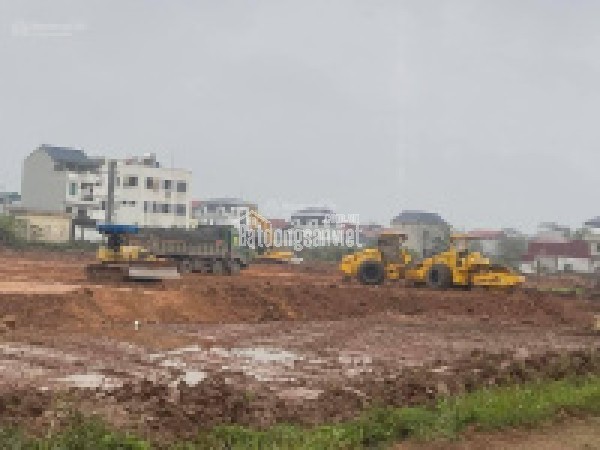 NHÀ MẶT NGÕ THÔNG KINH DOANH - 2 MẶT THOÁNG TRƯỚC SAU - TRUNG TÂM CẦU GIẤY NHIỀU TRƯỜNG ĐẠI HỌC_ 5
