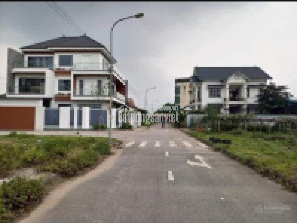 NHÀ MẶT NGÕ THÔNG KINH DOANH - 2 MẶT THOÁNG TRƯỚC SAU - TRUNG TÂM CẦU GIẤY NHIỀU TRƯỜNG ĐẠI HỌC_ 5