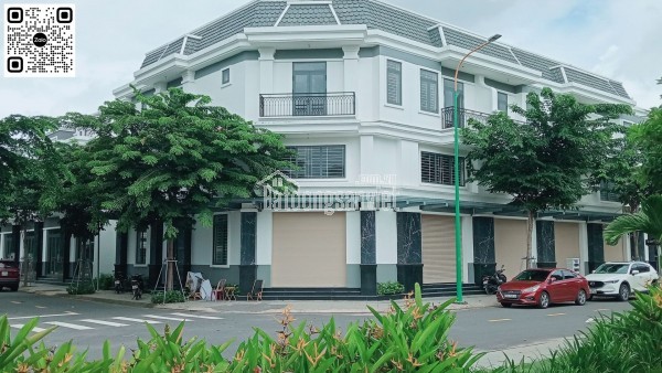 Bán Đất 500 m2 & 686 m2 đường An Sơn 32, 

Xã An Sơn, TP Thuận An, Tỉnh Bình Dương