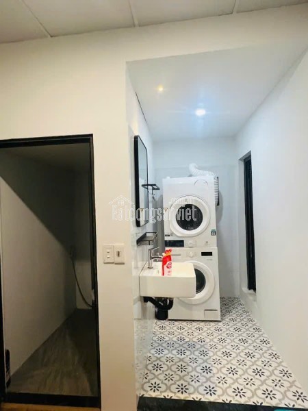 Trung tâm Hà Đông – Bán nhà 2 tầng đẹp – 50m ra phố, 100m ra chợ