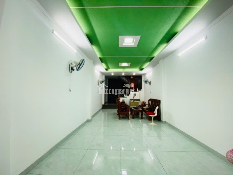 96m2 - giá 14.5 tỷ - mặt tiền đường Số 1 khu Công Ích Q4, Phú Mỹ, Q7