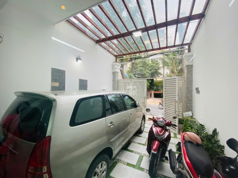 96m2 - giá 14.5 tỷ - mặt tiền đường Số 1 khu Công Ích Q4, Phú Mỹ, Q7
