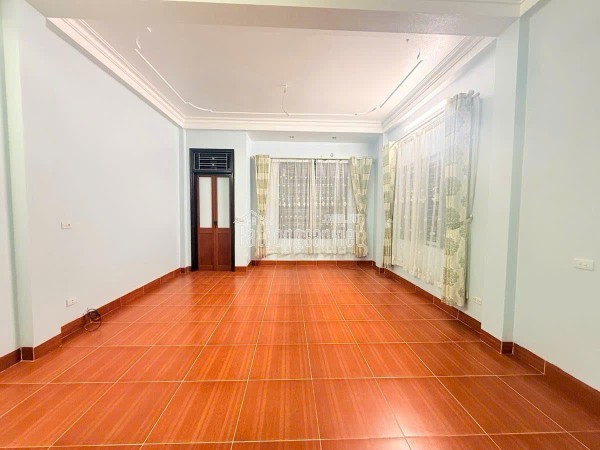 NHÀ XUÂN ĐỈNH - 60M 5 TẦNG MỚI ĐẸP - GẦN PHỐ - TIỆN ÍCH HÀNG NGÀN 
SỔ ĐỎ NỞ HẬU