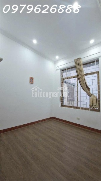 NHÀ MẶT PHỐ BÀ TRIỆU - Ô TÔ TRÁNH, VỈA HÈ RỘNG - NỞ HẬU - LÔ GÓC - KINH DOANH ĐỈNH