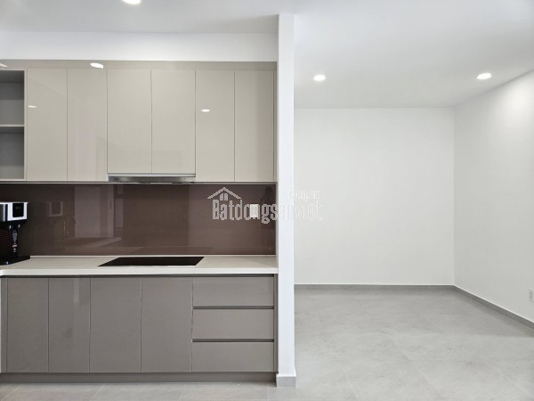 Giỏ hàng căn hộ MT Eastmark 2PN2WC 73m2 giá 3,15 tỷ hỗ trợ vay ngân hàng