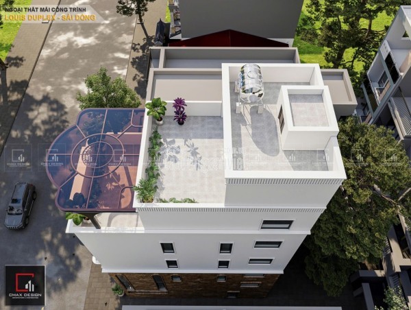 LÔ GÓC.MẶT CHÍNH 6.5M.DT 63M2XÂY 7 TẦNG THANG MÁY PHỐ HOÀNG ĐẠO THÀNH – NGUYỄN XIỂN – KIM GIANG.