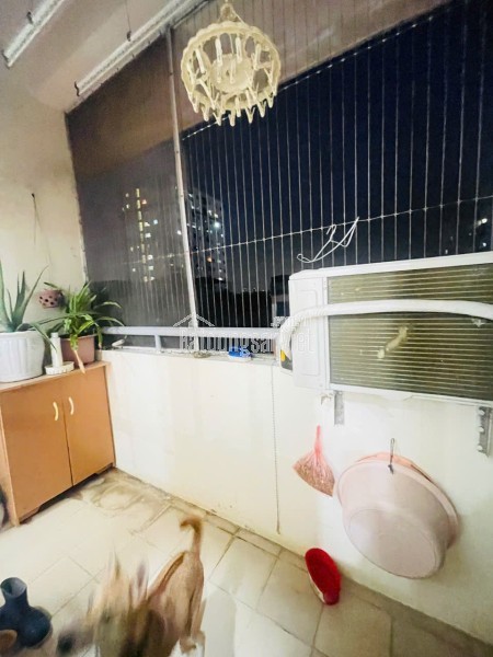 🏠 BÁN CĂN HỘ CHUNG CƯ LĨNH NAM - 73M² TẦNG 6 - CHỈ 4.6 TỶ