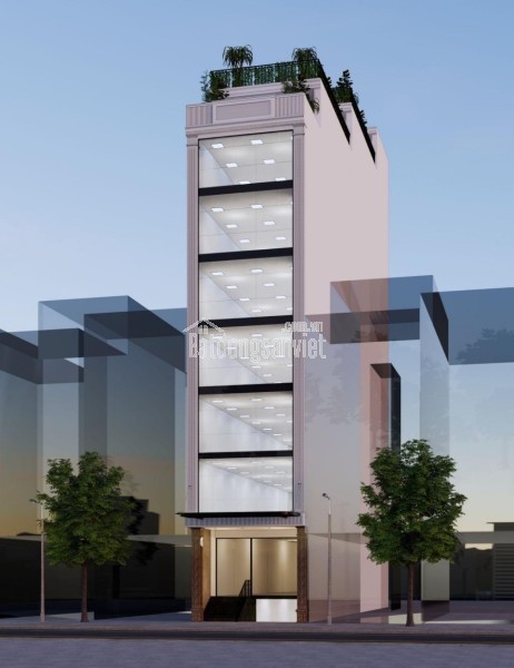 BÁN NHÀ NGÕ 570 KIM GIANG.DT 64M2.ĐƯỜNG RỘNG 2 Ô TÔ.VỈA HÈ.GIÁ 12.9 TỶ