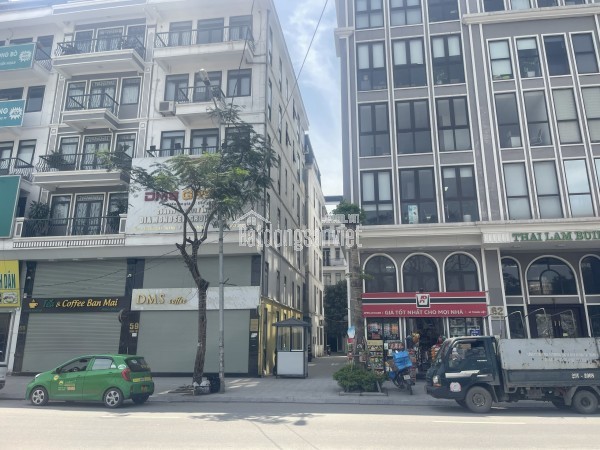 BÁN NHÀ NGÕ 570 KIM GIANG.DT 64M2.ĐƯỜNG RỘNG 2 Ô TÔ.VỈA HÈ.GIÁ 12.9 TỶ