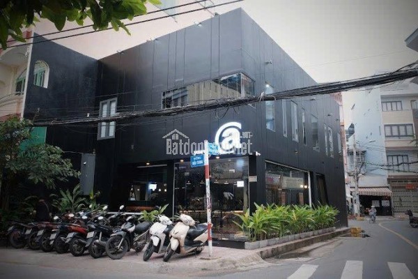 Bán Nhà Mặt Tiền 147E-147F Đội Cung , Phú Thọ