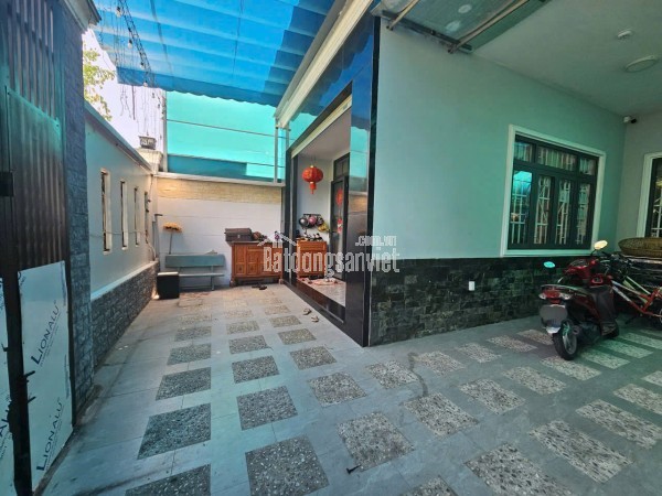 Chính Chủ Bán Nhà Góc 2 Mặt Tiền 142 Nguyễn Tri Phương, P9, Q5. DT: (3.7x13.8m), Chỉ 25 Tỷ. Tell: