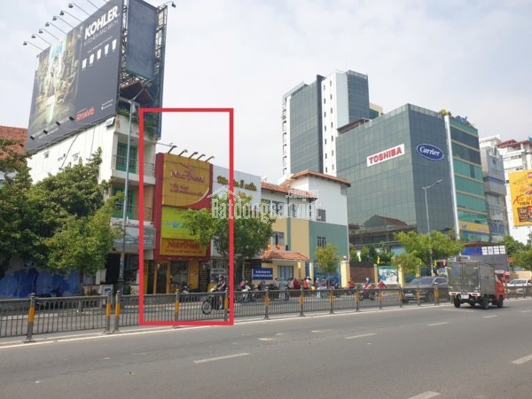 Cho Thuê Căn hộ A10B12 Opera Thủ Thiêm view trực diện Quận 1.