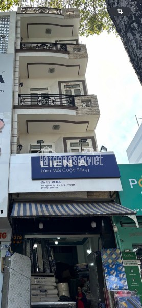 Cho Thuê Căn hộ A10B12 Opera Thủ Thiêm view trực diện Quận 1.