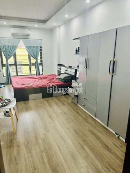TẦNG NHÀ ĐẸP Ở NGAY 3 NGỦ GẦN Ô TÔ KHU AN SINH TUYỆT VỜI ĐẤT LỘC BÁN MUA NHÀ TO