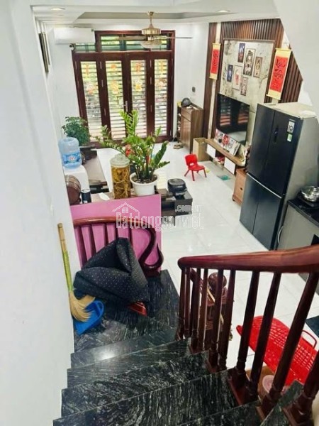TẦNG NHÀ ĐẸP Ở NGAY 3 NGỦ GẦN Ô TÔ KHU AN SINH TUYỆT VỜI ĐẤT LỘC BÁN MUA NHÀ TO
