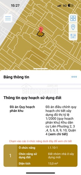 CÁCH 1 CĂN NHÀ  RA MẶT TIỀN XE TẢI 

NGANG 3.5 X 7 - 3 TẦNG HƠN 2 TỶ
